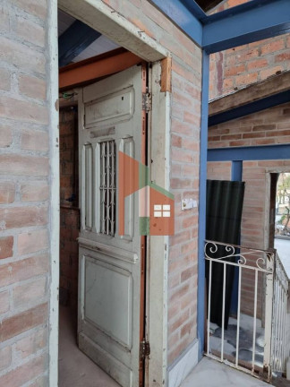 Imagem Casa com 3 Quartos à Venda, 150 m² em Jardim Paulista - Atibaia Imagem Casa com 3 Quartos à Venda, 150 m² em Jardim Paulista - Atibaia