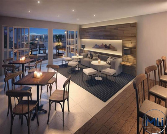 Imagem Imóvel com 2 Quartos à Venda, 67 m² em Vila Isabel - Rio De Janeiro Imagem Imóvel com 2 Quartos à Venda, 67 m² em Vila Isabel - Rio De Janeiro
