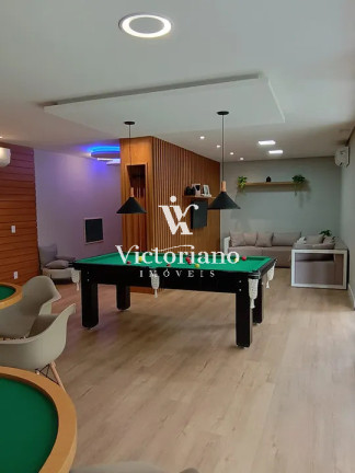 Imagem Apartamento com 2 Quartos à Venda, 59 m² em Jardim Califórnia - Jacareí Imagem Apartamento com 2 Quartos à Venda, 59 m² em Jardim Califórnia - Jacareí