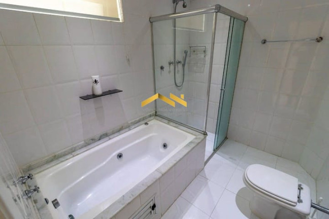 Imagem Apartamento com 3 Quartos à Venda, 224 m² em Jardim Paulista - São Paulo Imagem Apartamento com 3 Quartos à Venda, 224 m² em Jardim Paulista - São Paulo