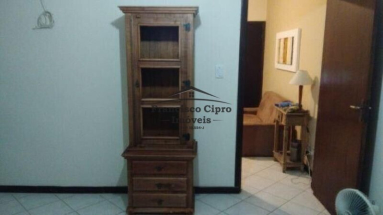 Imagem Apartamento com 1 Quarto à Venda, 44 m² em Horto Florestal - Ubatuba Imagem Apartamento com 1 Quarto à Venda, 44 m² em Horto Florestal - Ubatuba