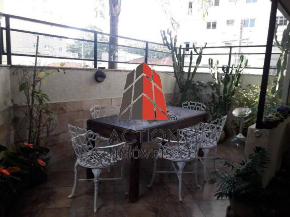 Imagem Apartamento com 4 Quartos à Venda, 296 m² em Parque Da Mooca - São Paulo Imagem Apartamento com 4 Quartos à Venda, 296 m² em Parque Da Mooca - São Paulo