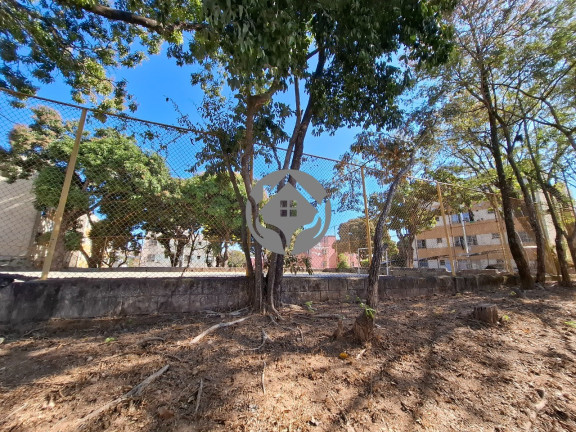 Imagem Apartamento com 2 Quartos à Venda, 47 m² em Chácaras Santa Inês (são Benedito) - Santa Luzia Imagem Apartamento com 2 Quartos à Venda, 47 m² em Chácaras Santa Inês (são Benedito) - Santa Luzia