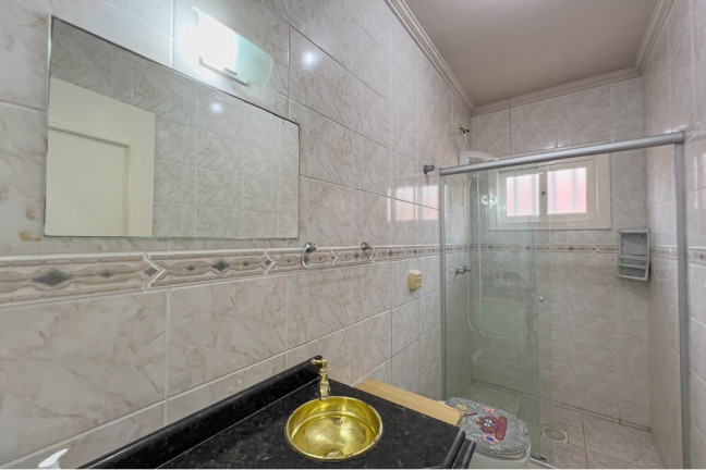 Imagem Casa com 4 Quartos à Venda, 200 m² em Centro - Xangri-lá Imagem Casa com 4 Quartos à Venda, 200 m² em Centro - Xangri-lá