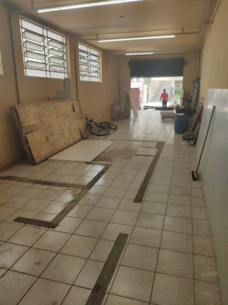 Imagem Casa com 4 Quartos à Venda, 230 m² em Saúde - São Paulo Imagem Casa com 4 Quartos à Venda, 230 m² em Saúde - São Paulo