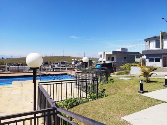 Imagem Casa com 3 Quartos à Venda, 135 m² em Residecial Malibu - Caçapava Imagem Casa com 3 Quartos à Venda, 135 m² em Residecial Malibu - Caçapava
