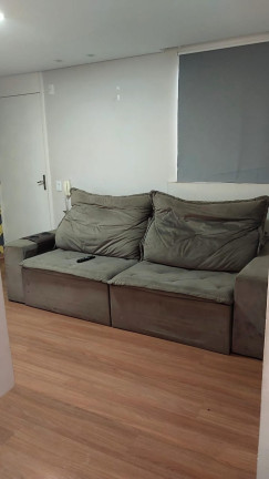 Imagem Apartamento com 2 Quartos à Venda, 50 m² em 120.000,00//distrito Industrial Do Jatobá - Belo Horizonte Imagem Apartamento com 2 Quartos à Venda, 50 m² em 120.000,00//distrito Industrial Do Jatobá - Belo Horizonte