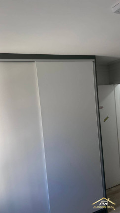 Imagem Apartamento com 3 Quartos à Venda, 110 m² em Cidade São Francisco - São Paulo Imagem Apartamento com 3 Quartos à Venda, 110 m² em Cidade São Francisco - São Paulo