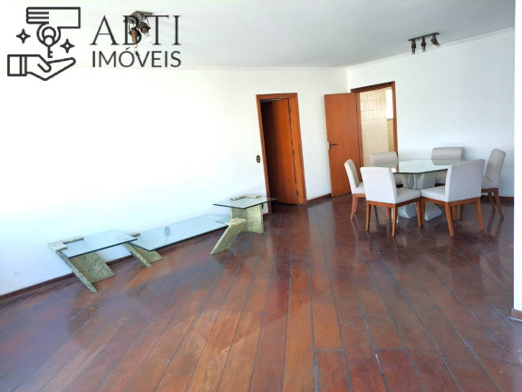 Imagem Apartamento com 4 Quartos à Venda, 146 m² em São Paulo Imagem Apartamento com 4 Quartos à Venda, 146 m² em São Paulo