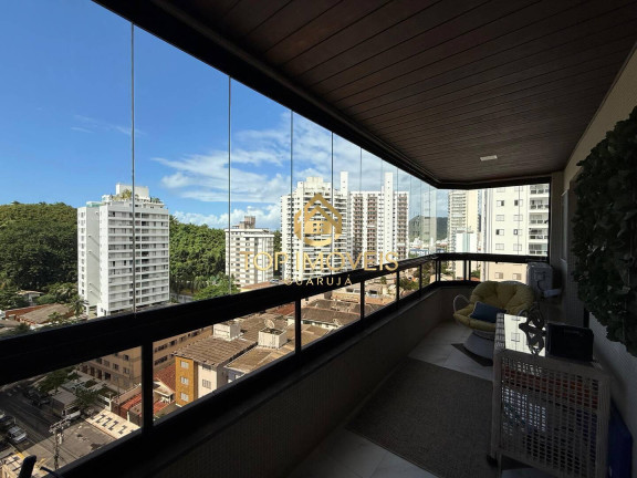 Imagem Apartamento com 3 Quartos à Venda, 103 m² em Jardim Astúrias - Guarujá Imagem Apartamento com 3 Quartos à Venda, 103 m² em Jardim Astúrias - Guarujá