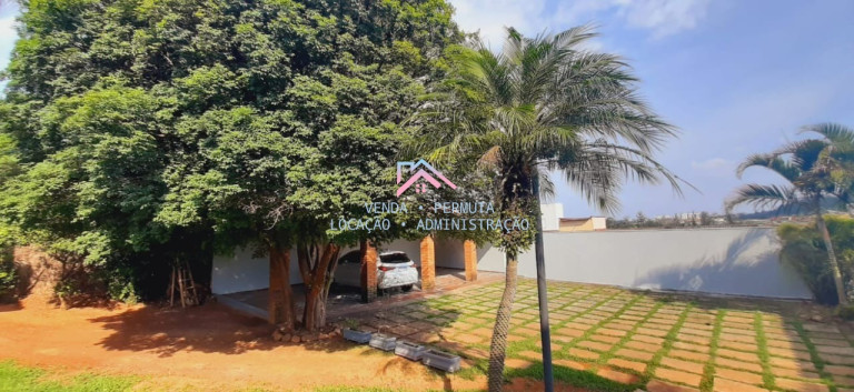Imagem Casa com 3 Quartos à Venda, 550 m² em Jardim Boa Vista - Jundiaí Imagem Casa com 3 Quartos à Venda, 550 m² em Jardim Boa Vista - Jundiaí