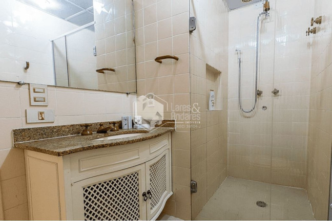 Imagem Apartamento com 3 Quartos à Venda, 107 m² em Campo Belo - São Paulo Imagem Apartamento com 3 Quartos à Venda, 107 m² em Campo Belo - São Paulo