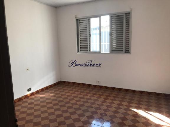 Imagem Casa com 3 Quartos à Venda ou Locação, 125 m² em Vila Aurora (zona Norte) - Sao Paulo