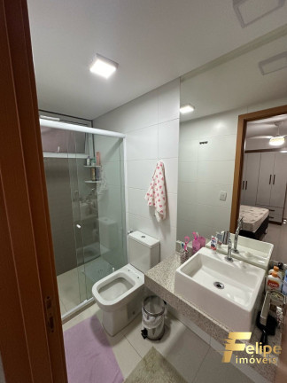 Imagem Imóvel com 3 Quartos à Venda, 136 m² em Praia Do Morro - Guarapari