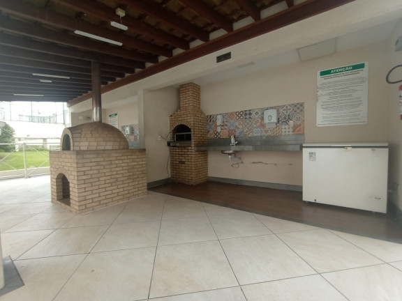 Imagem Apartamento com 2 Quartos para Alugar, 48 m² em Ataíde - Vila Velha Imagem Apartamento com 2 Quartos para Alugar, 48 m² em Ataíde - Vila Velha
