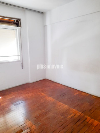 Imagem Apartamento com 2 Quartos à Venda, 68 m² em Vila Buarque - São Paulo Imagem Apartamento com 2 Quartos à Venda, 68 m² em Vila Buarque - São Paulo