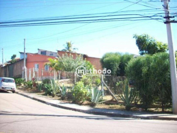Imagem Casa com 2 Quartos à Venda, 100 m² em Jardim Conceição - Campinas Imagem Casa com 2 Quartos à Venda, 100 m² em Jardim Conceição - Campinas