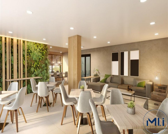 Imagem Imóvel com 3 Quartos à Venda, 90 m² em Tijuca - Rio De Janeiro Imagem Imóvel com 3 Quartos à Venda, 90 m² em Tijuca - Rio De Janeiro