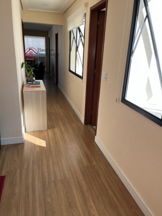 Imagem Apartamento com 3 Quartos à Venda, 126 m² em Tatuapé - São Paulo Imagem Apartamento com 3 Quartos à Venda, 126 m² em Tatuapé - São Paulo