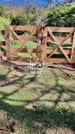 Imagem Imóvel com 2 Quartos à Venda, 70 m² em Iara - Atibaia Imagem Imóvel com 2 Quartos à Venda, 70 m² em Iara - Atibaia
