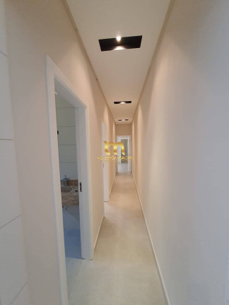 Imagem Casa com 2 Quartos à Venda, em Caiçara - Praia Grande Imagem Casa com 2 Quartos à Venda, em Caiçara - Praia Grande