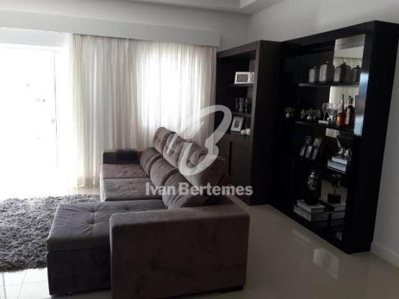 Imagem Cobertura com 3 Quartos para Temporada, em Canto Grande - Bombinhas Imagem Cobertura com 3 Quartos para Temporada, em Canto Grande - Bombinhas