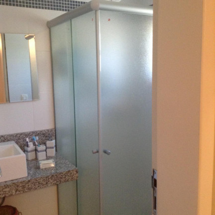 Imagem Sobrado com 3 Quartos à Venda, 150 m² em Capão Novo - Capao Da Canoa Imagem Sobrado com 3 Quartos à Venda, 150 m² em Capão Novo - Capao Da Canoa