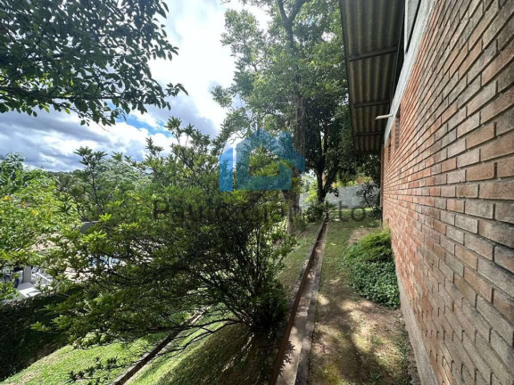 Imagem Terreno em Condomínio à Venda, 1.000 m² em Recanto Impla - Carapicuíba