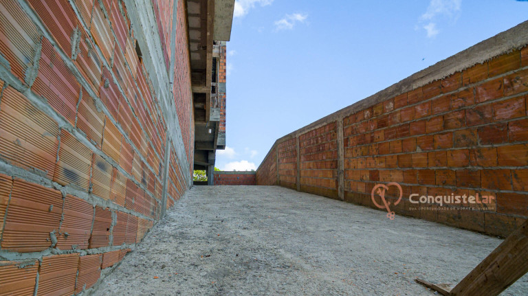 Imagem Apartamento com 2 Quartos à Venda, 79 m² em Mariscal - Bombinhas