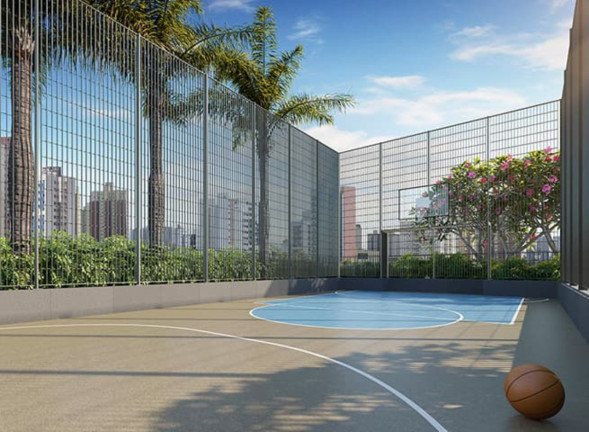 Imagem Imóvel com 4 Quartos à Venda, 220 m² em Campo Belo - São Paulo
