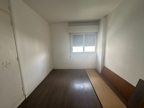 Imagem Apartamento com 2 Quartos à Venda, 98 m² em Consolação - São Paulo