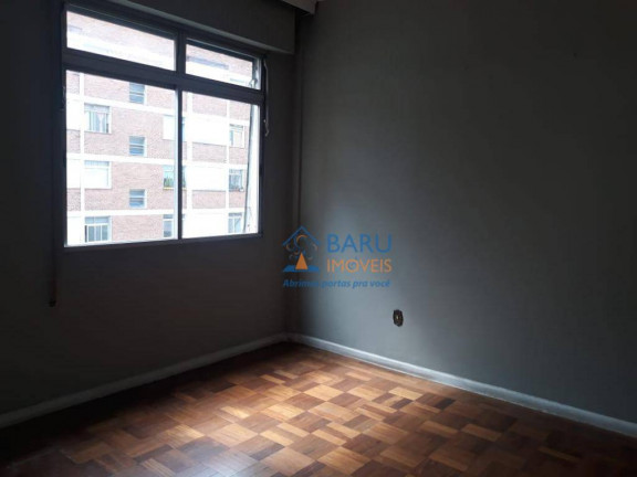 Imagem Apartamento com 3 Quartos para Alugar, 130 m² em Santa Cecília - São Paulo Imagem Apartamento com 3 Quartos para Alugar, 130 m² em Santa Cecília - São Paulo