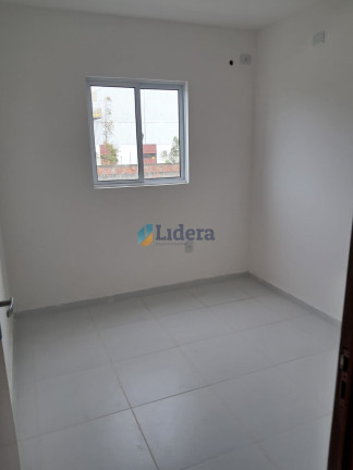 Imagem Apartamento com 3 Quartos à Venda, 68 m² em Jardim Camboinha - Cabedelo Imagem Apartamento com 3 Quartos à Venda, 68 m² em Jardim Camboinha - Cabedelo