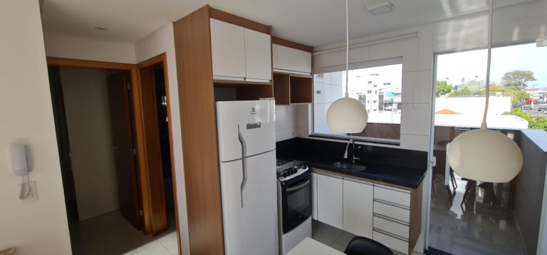 Imagem Apartamento com 2 Quartos à Venda, 52 m² em Vila Matilde - São Paulo Imagem Apartamento com 2 Quartos à Venda, 52 m² em Vila Matilde - São Paulo