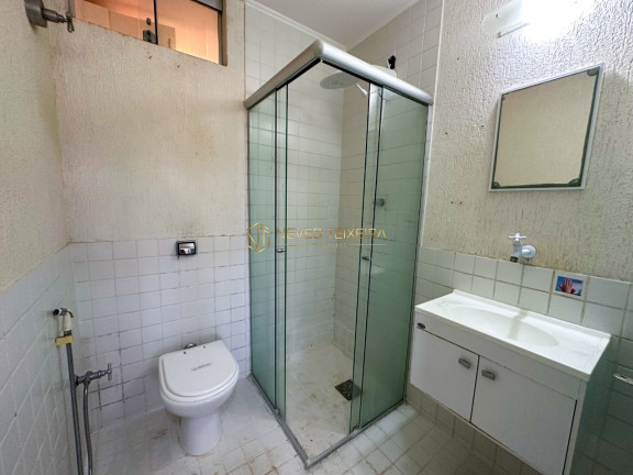 Imagem Apartamento com 3 Quartos à Venda, 161 m² em Asa Sul - Brasília Imagem Apartamento com 3 Quartos à Venda, 161 m² em Asa Sul - Brasília