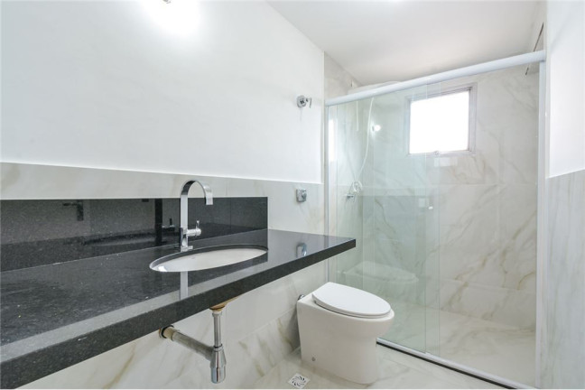 Imagem Apartamento com 2 Quartos à Venda, 85 m² em Vila Olímpia - São Paulo Imagem Apartamento com 2 Quartos à Venda, 85 m² em Vila Olímpia - São Paulo