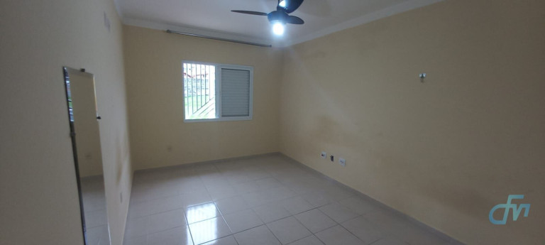 Imagem Sobrado com 3 Quartos para Alugar, 120 m² em Parque Santana - Mogi Das Cruzes Imagem Sobrado com 3 Quartos para Alugar, 120 m² em Parque Santana - Mogi Das Cruzes