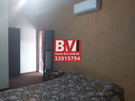 Imagem Casa com 4 Quartos à Venda, 108 m² em Penha - Rio De Janeiro