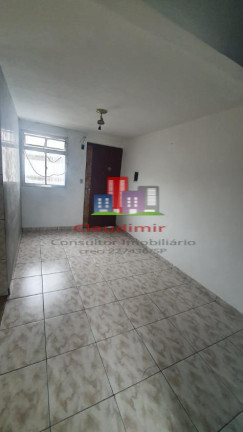 Imagem Apartamento com 2 Quartos à Venda, 56 m² em Conjunto Residencial José Bonifácio - São Paulo Imagem Apartamento com 2 Quartos à Venda, 56 m² em Conjunto Residencial José Bonifácio - São Paulo