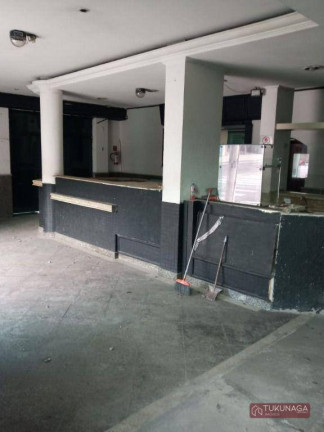Imagem Sala Comercial à Venda, 200 m² em Santana - São Paulo Imagem Sala Comercial à Venda, 200 m² em Santana - São Paulo