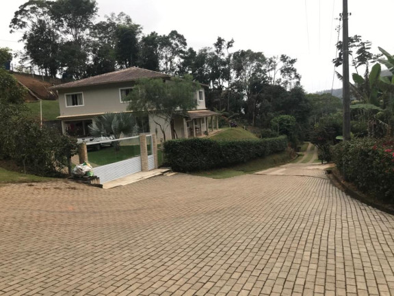 Imagem Imóvel à Venda,  em Vila Isabel - Domigos  Martins
