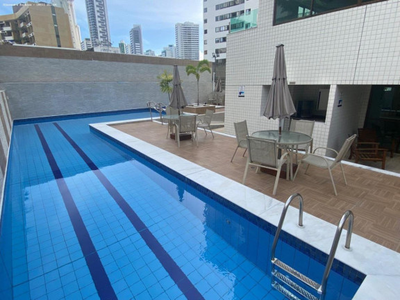 Imagem Apartamento com 3 Quartos à Venda, 150 m² em Boa Viagem - Recife Imagem Apartamento com 3 Quartos à Venda, 150 m² em Boa Viagem - Recife