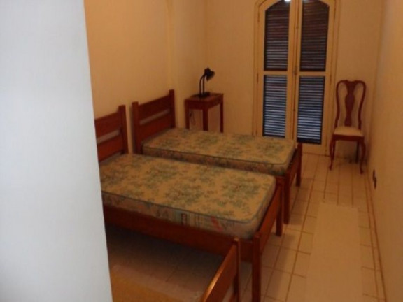 Imagem Apartamento com 3 Quartos à Venda, 145 m² em Morro Do Maluf - Guarujá Imagem Apartamento com 3 Quartos à Venda, 145 m² em Morro Do Maluf - Guarujá