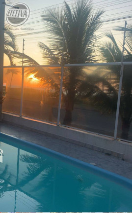 Imagem Casa com 5 Quartos à Venda, 385 m² em Gaivotas - Matinhos Imagem Casa com 5 Quartos à Venda, 385 m² em Gaivotas - Matinhos