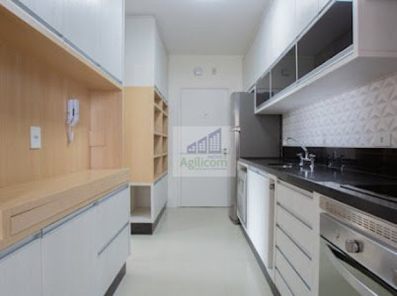 Imagem Apartamento com 3 Quartos à Venda, 102 m² em Vila Nova Conceição - São Paulo Imagem Apartamento com 3 Quartos à Venda, 102 m² em Vila Nova Conceição - São Paulo
