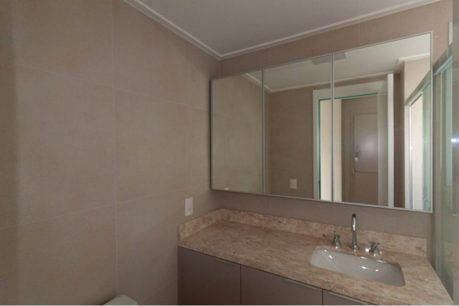 Imagem Imóvel com 3 Quartos à Venda, 113 m² em Chácara Santo Antônio (zona Sul) - São Paulo