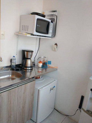Imagem Sala Comercial à Venda ou Locação, 40 m² em Chácara Santo Antônio - São Paulo Imagem Sala Comercial à Venda ou Locação, 40 m² em Chácara Santo Antônio - São Paulo