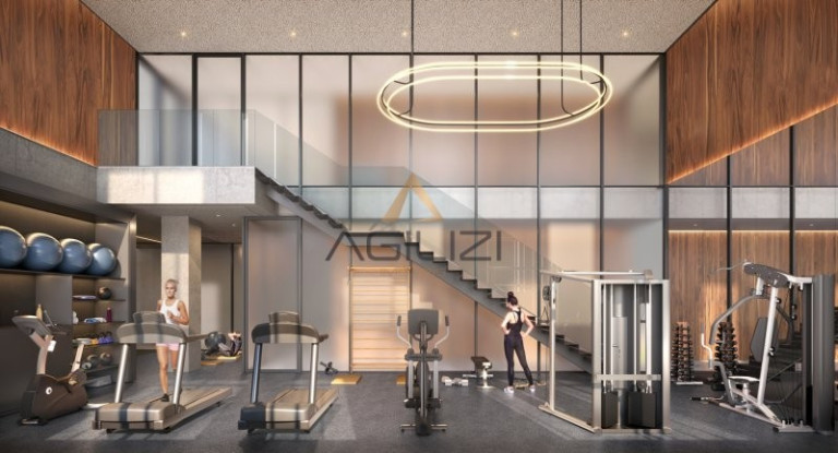 Imagem Apartamento com 4 Quartos à Venda, 289 m² em Jardim Paulista - São Paulo Imagem Apartamento com 4 Quartos à Venda, 289 m² em Jardim Paulista - São Paulo