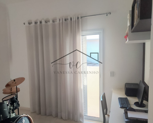 Imagem Sobrado com 3 Quartos à Venda, 282 m² em Condomínio Ibiti Royal - Sorocaba Imagem Sobrado com 3 Quartos à Venda, 282 m² em Condomínio Ibiti Royal - Sorocaba