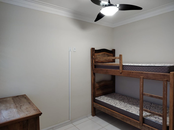 Imagem Casa com 2 Quartos à Venda, 75 m² em Residencial Mombaça I - Pindamonhangaba Imagem Casa com 2 Quartos à Venda, 75 m² em Residencial Mombaça I - Pindamonhangaba